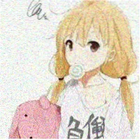用户阿禾的头像
